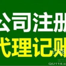 軟件開發(fā) 從概念到產品的全過程解析
