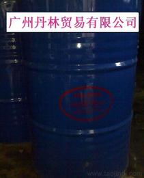 工廠代理合作軟件開發(fā)服務 一體化供應與批發(fā)解決方案