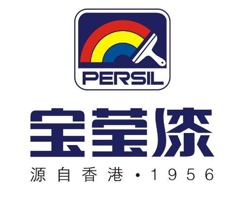 寶瑩漆代理代辦服務 專業(yè)支持，成就財富之路