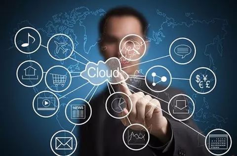 重慶軟件開發公司排名與選擇指南