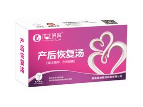 攜手麥迪博士 把握科技風(fēng)口，共筑軟件開發(fā)代理新篇章